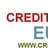 Creditos Rapidos Euros