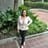 Marianella Carrillo Sarabia