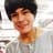 Anthony A. Valderrama