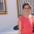 Mirella Pardo