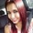 Lisbeth Castellon
