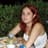 Montse Noriega