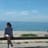 Famara Álvarez