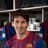 leo messi
