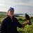 David De Benito Gonzalez