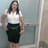 Vilma Karen Andino