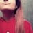 Belenn Knows