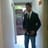 Jorge Ravin Infante Rivero