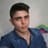 Luis Fer Floreez