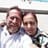 Jose Vidal Rodal