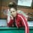 lourdes Maria cruz