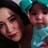 Jocelynevictoria Espinoza090216