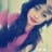 yulisa santiz