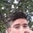 Rey_Pro_23 King_Pro_23