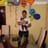 Luifer Guti Fernanda