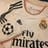 Camisetas Sport