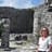 Patricia Diener Luciani