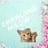 charlyne meow