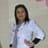 Iris Paola Uribe Vargas