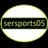 sersports 05