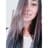 Lizeth Stefanny Rosero Villarreal