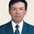Efrain Camara Miranda