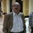 Alejandro Ismael Peña Ramos