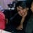 Evelin Ruiz
