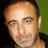 Jose Luis mendoza