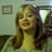 norma  marclay