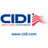 Idiomas Cidi