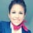 Ivanna G. Torres