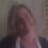 Nieves Lopez Cebrian