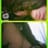 CamiLoa DAMC xD
