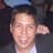 Gerardo Reyes Cruz