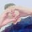 Marco Antonio Lopez Flores