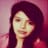 Lizely Carla Cayo Gonzales