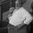 Javier De Vicente