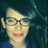 Aracely Fritzsche