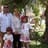 Dolores Asensio Garcia