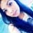 elizabeth gina ramirez montes