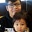 Maribel Lina Rojas Arze