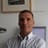 David M. Seoane