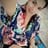 Shirley Villegas