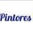 Pintores Ele