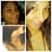 Francelys Rivera