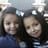 Jose Gomez