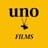 UNO films