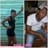 Thu Negra Cotize Swagguer