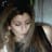 Claudia Ispas